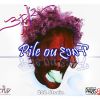 Download track J'te Touche