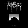 Download track Ethereal Ruins