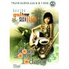 Download track Nhung Neo Duong Phu Sa