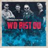 Download track Wo Bist Du (Club Mix)