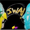 Download track SWA 8bit