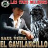 Download track El Capitan Y Judicial