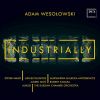 Download track Industrial Sinfonia