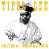 Download track Cultural Ambassador