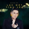 Download track Lk Tình Thơ - Cô Bé Mắt Nai - Xin Dành Trọn Cho Em - Sài Gòn Đẹp Lắm (Live)