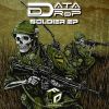 Download track Soldier