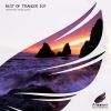 Download track Till We Meet Again (Original Mix)