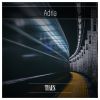 Download track Adria