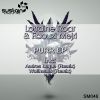 Download track Purr (Original Mix)