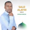 Download track Salo Alayhi