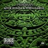 Download track Hurakan