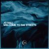 Download track Welcome To The Streets