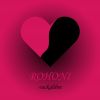 Download track Rohoni (Remix)