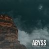 Download track Abyss