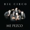 Download track Me Pezco