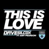 Download track This Is Love (Radio Edit)