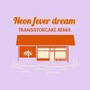 Download track Neon Fever Dream