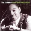 Download track Wynton Marsalis: Soon All Will Know