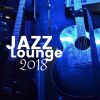 Download track Jazz Atmosphere