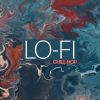 Download track Lofi Melodic ChillHop