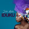 Download track Iduku (Intro)