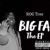 Download track BIG FA Outro