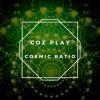 Download track Cosmic Ratio (Long Mix)