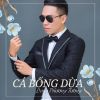 Download track Uống Rượu Thì Đừng Lái Xe