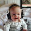 Download track Soothing Baby Tempo