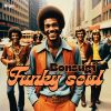 Download track Funky Soul