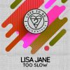 Download track Too Slow (Radio Edit)