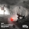 Download track Relucent (Original Mix)