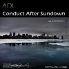 Download track Conduct After Sundown (Original Mix)