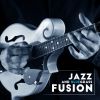 Download track Shades Of Deep Smooth Jazz