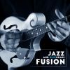 Download track Just The Relaxing Jazz