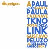 Download track Pure Groove (A. Paul Remix)