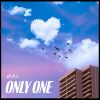 Download track Only One (Dapz And Papa Gee Drum & Bass Remix)