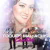 Download track Toquen Mariachis Canten