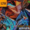 Download track Kisses (Original Mix)