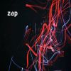 Download track Zap (Radio Edit)