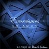 Download track Exorcismos De Amor