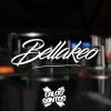 Download track Bellakeo