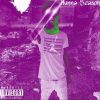 Download track HunnaFlow 4