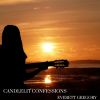 Download track Cherished Cadence