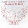 Download track Feelings Of Love (Original Mix)