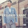 Download track Zeljo Moja Jedina