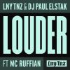 Download track Louder