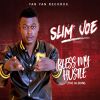 Download track Bless My Hustle (Intro)