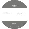 Download track Rex Press (East End Dubs Remix)