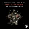 Download track Beast In The Machine (Cenk Basaran Remix)